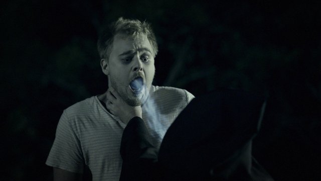 Фото - : 640x360 / 19 Кб