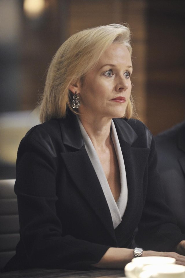 Фото - : 640x961 / 58 Кб