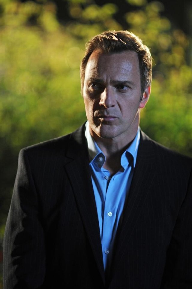 Фото - : 640x962 / 68 Кб