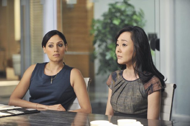 Фото - : 640x426 / 42 Кб