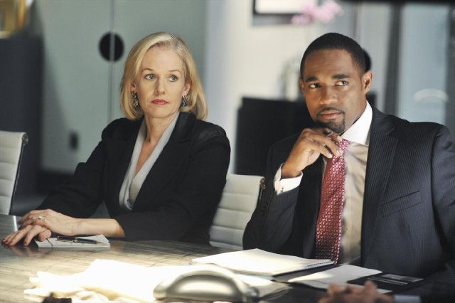 Фото - : 640x426 / 41 Кб