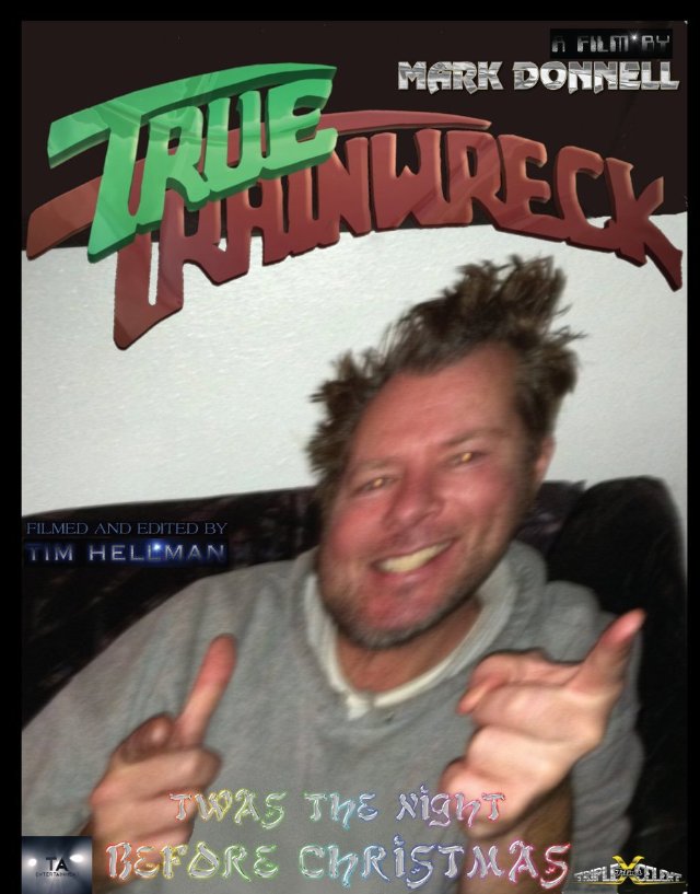 Фото - : 640x817 / 82 Кб