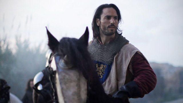 Фото - : 640x360 / 27 Кб