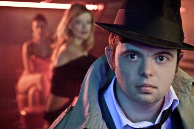 Фото - : 640x427 / 50 Кб