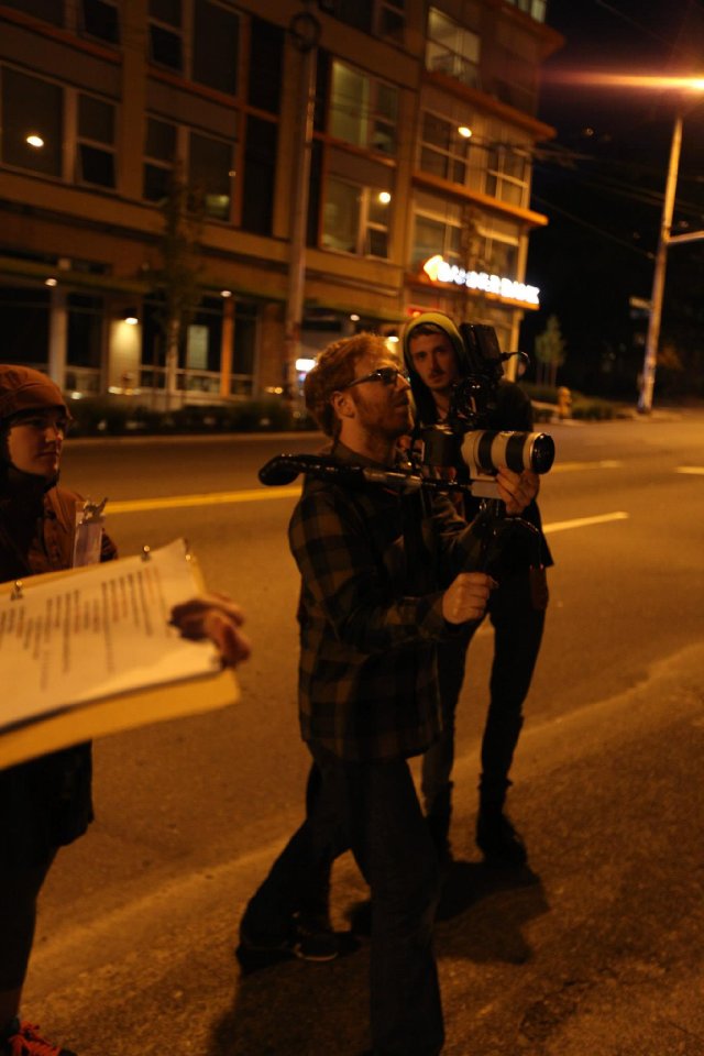 Фото - Wrecked: 640x960 / 80 Кб