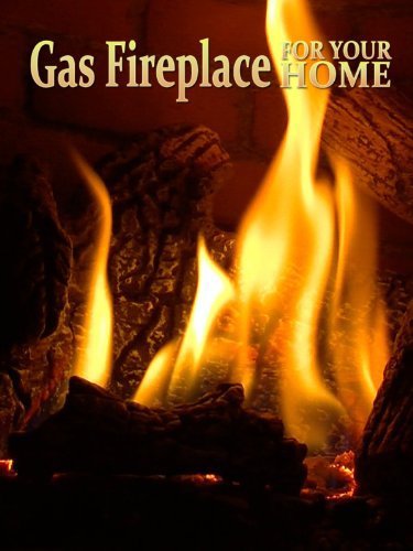 Фото - Fireplace for your Home: 375x500 / 35 Кб