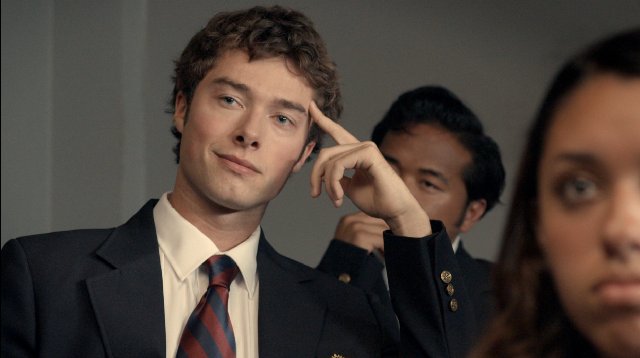 Фото - : 640x358 / 29 Кб