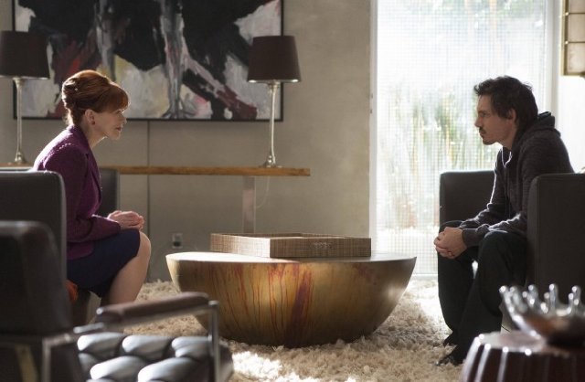 Фото - : 640x418 / 44 Кб