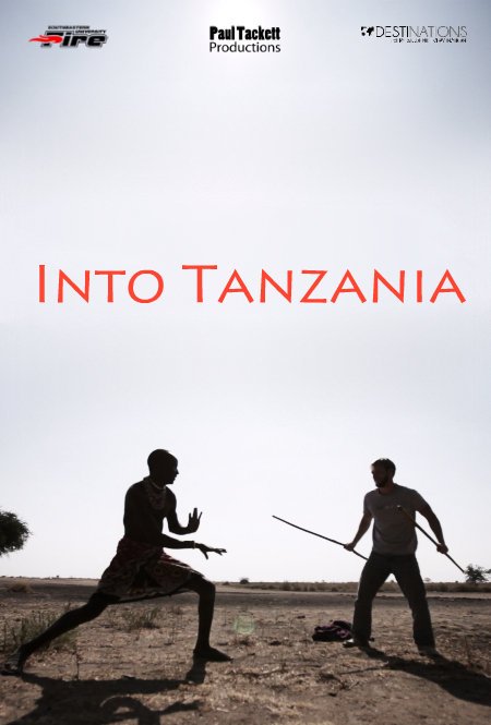 Фото - Into Tanzania: 450x665 / 38 Кб