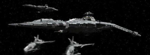 Фото - : 640x234 / 19 Кб