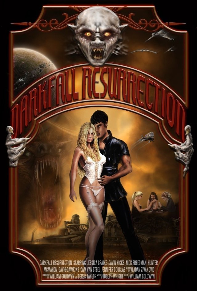 Фото - : 640x944 / 110 Кб