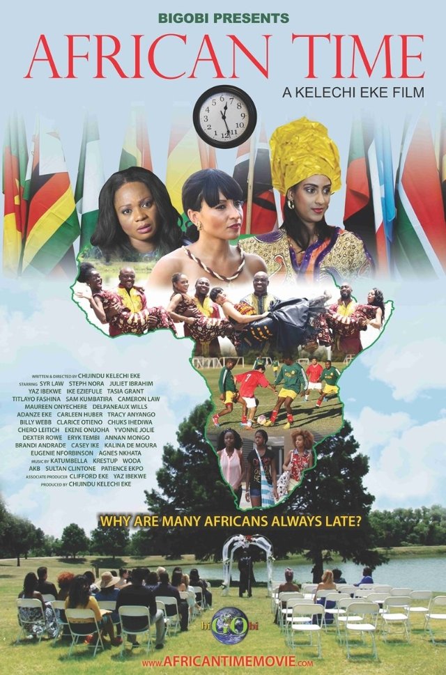 Фото - : 640x969 / 151 Кб