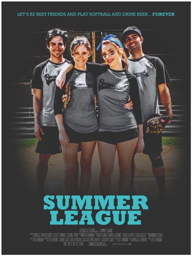 Фото - : 640x853 / 98 Кб