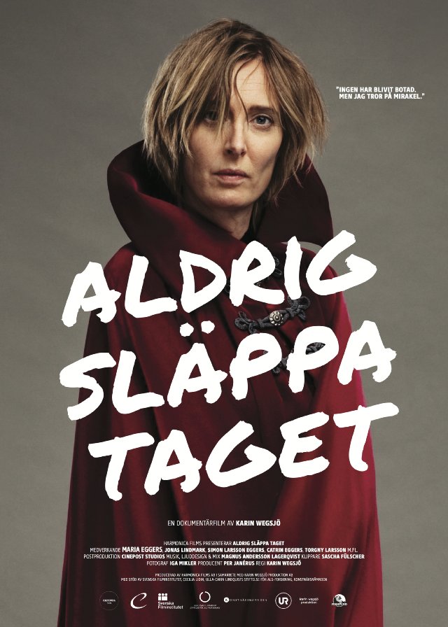 Фото - : 640x896 / 89 Кб