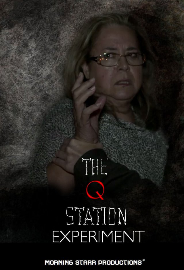 Фото - : 640x941 / 83 Кб