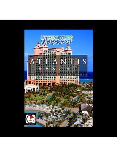 Фото - The Bahamas: 375x500 / 35 Кб