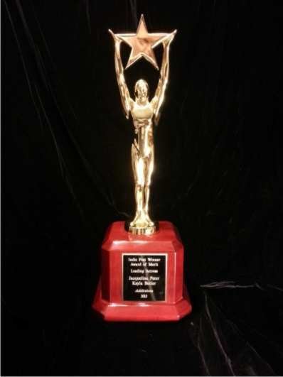 Фото - : 398x531 / 14 Кб