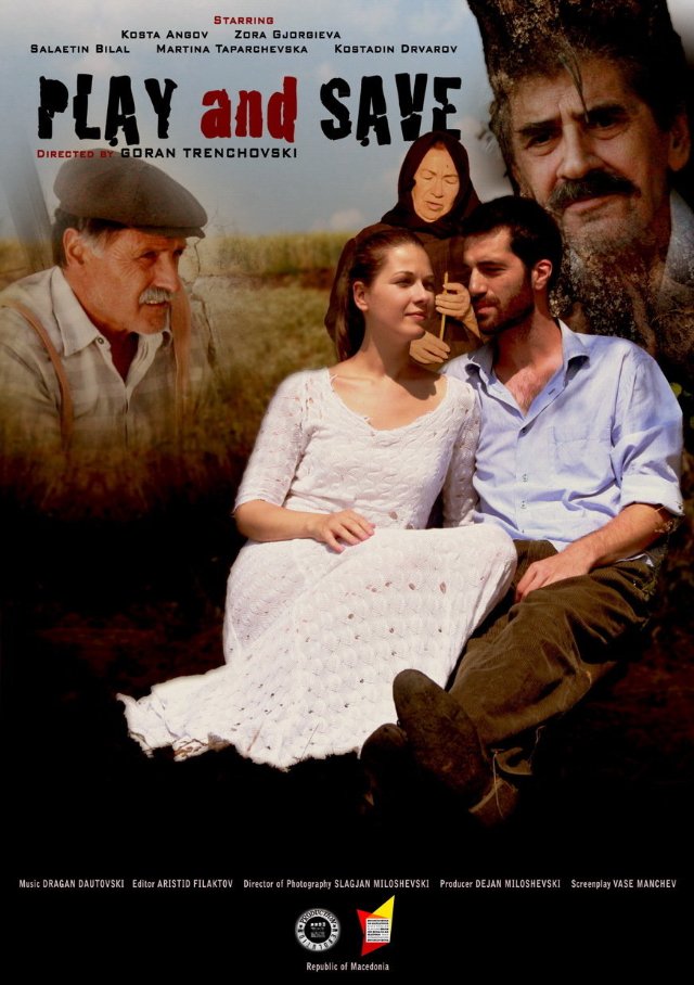 Фото - : 640x908 / 99 Кб