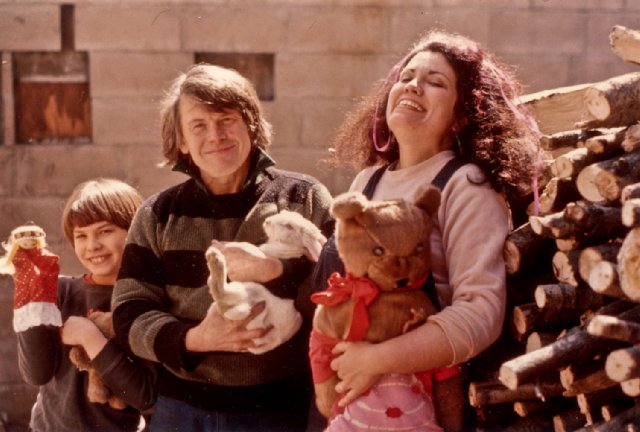 Фото - : 640x432 / 58 Кб