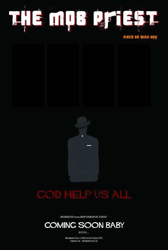 Фото - : 640x953 / 36 Кб