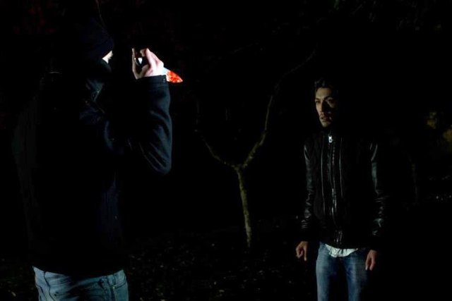 Фото - : 640x427 / 18 Кб