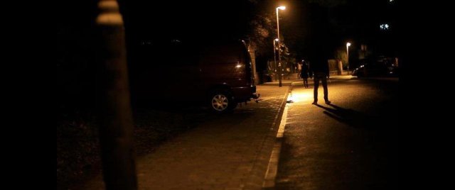 Фото - : 640x268 / 16 Кб