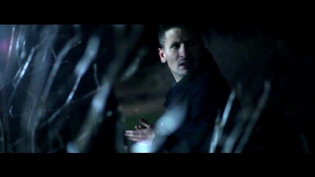 Фото - : 640x360 / 21 Кб