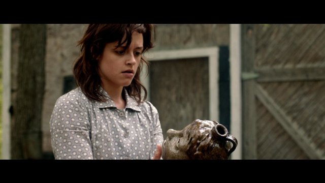 Фото - : 640x360 / 33 Кб