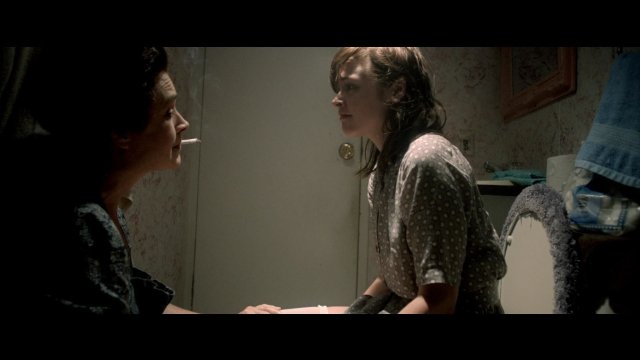 Фото - : 640x360 / 25 Кб