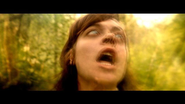 Фото - : 640x360 / 27 Кб