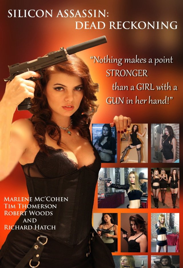 Фото - : 640x935 / 122 Кб