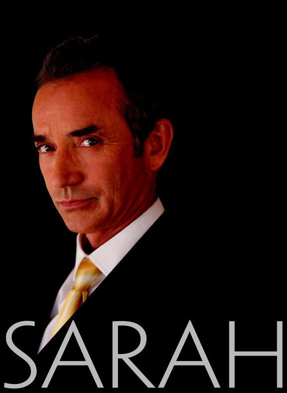 Фото - : 576x788 / 35 Кб