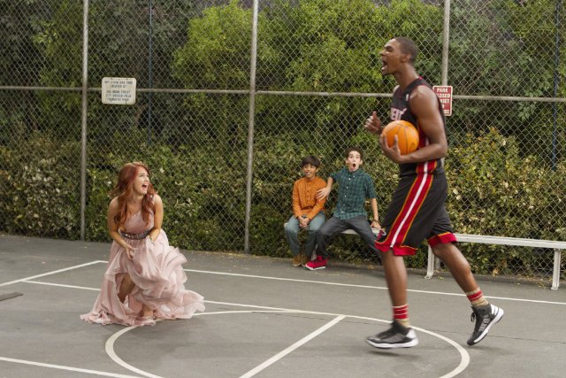 Фото - : 640x427 / 89 Кб