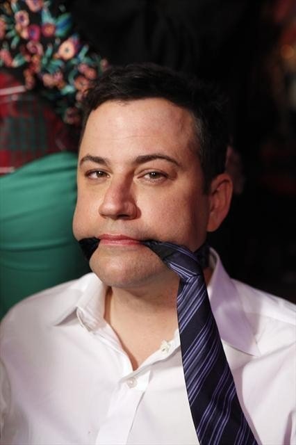 Фото - : 426x640 / 31 Кб