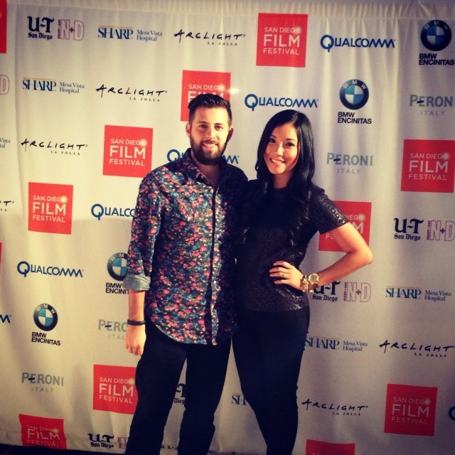 Фото - : 640x640 / 83 Кб