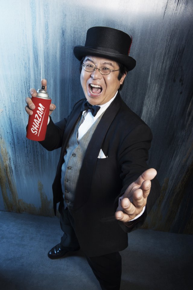 Фото - Immortalized: 640x960 / 85 Кб