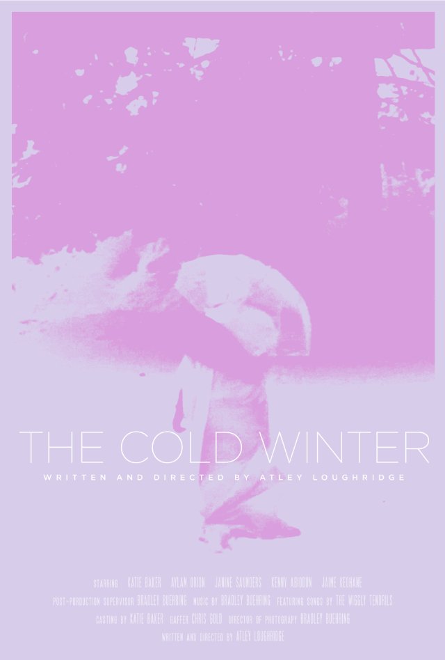 Фото - : 640x948 / 34 Кб