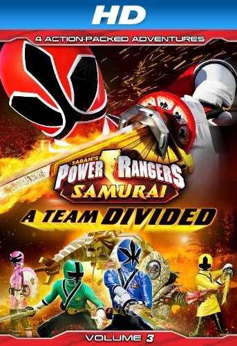 Фото - : 343x500 / 67 Кб