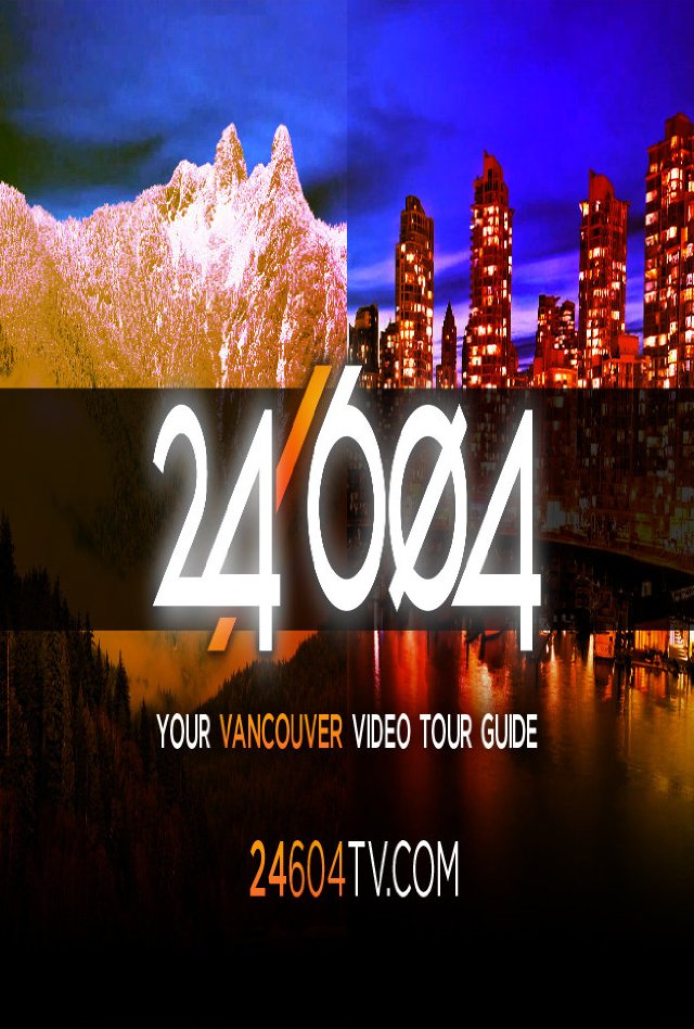 Фото - 24/604: 640x948 / 123 Кб