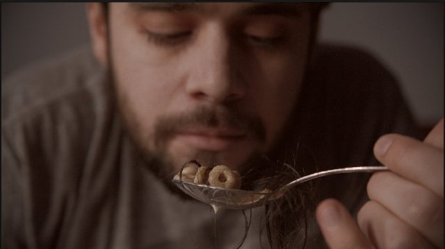 Фото - I'm Still Here: 640x359 / 23 Кб