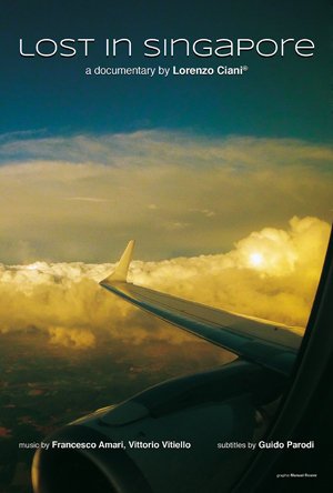 Фото - Lost in Singapore: 300x444 / 22 Кб