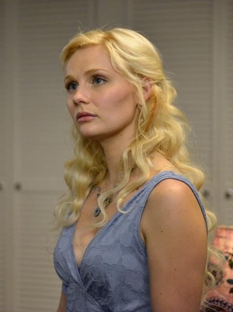 Фото - I've Been Down That Road Before: 477x640 / 33 Кб