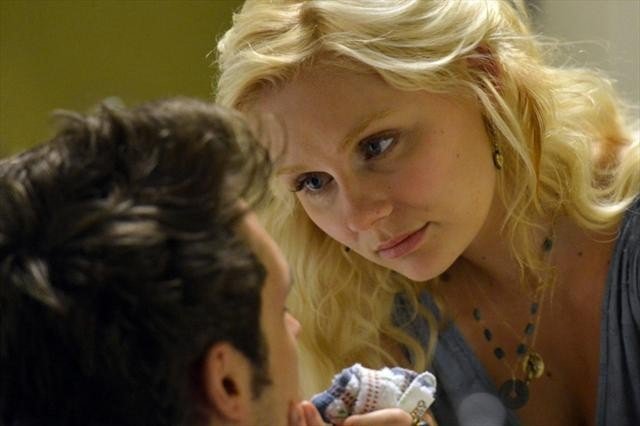 Фото - I've Been Down That Road Before: 640x426 / 33 Кб