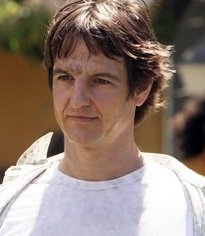 Фото - Остаться в живых: 205x236 / 11 Кб