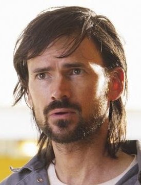 Фото - Остаться в живых: 275x362 / 21 Кб