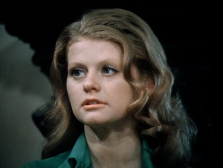 Фото - Чисто английское убийство: 450x340 / 71.29 Кб