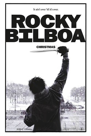 Фото - Хоббит: Нежданное путешествие: 300x445 / 45.31 Кб