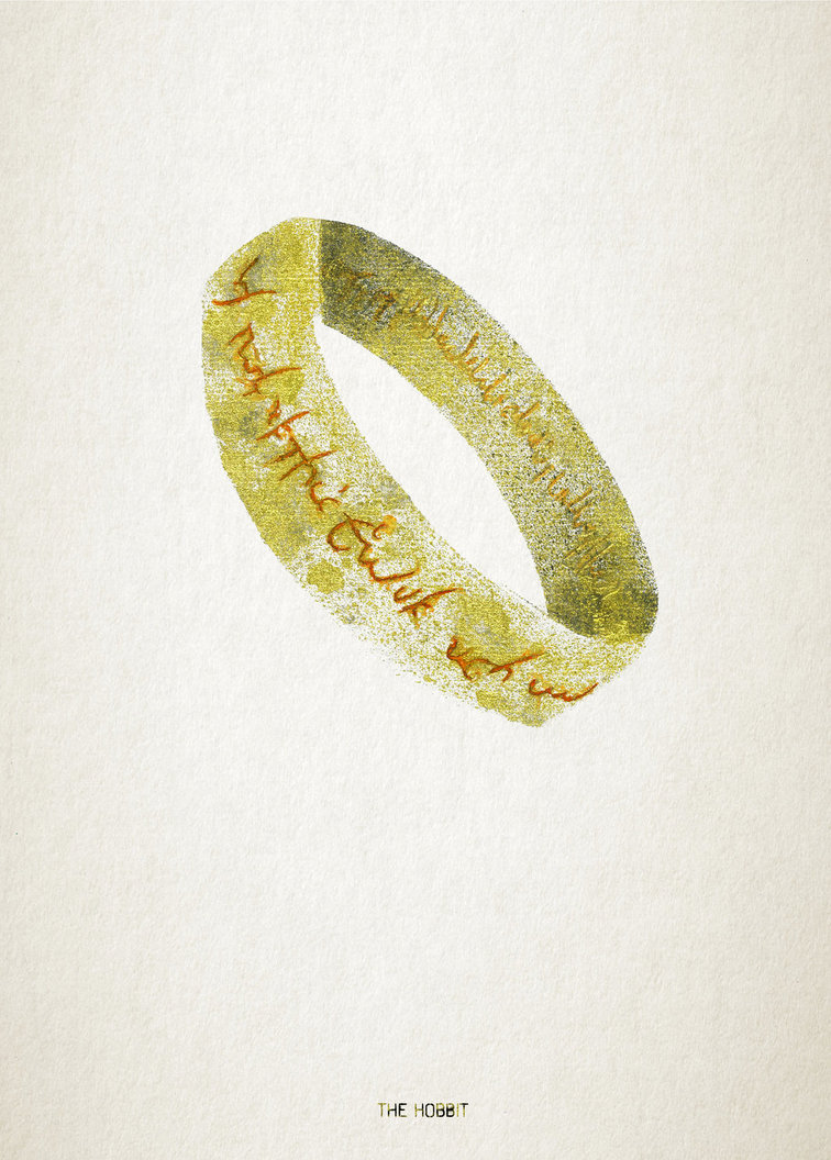 Фото - Хоббит: Нежданное путешествие: 756x1056 / 171.34 Кб