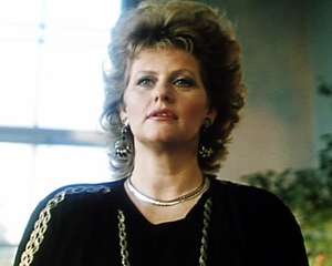 Фото - Артистка из Грибова: 300x240 / 7.34 Кб