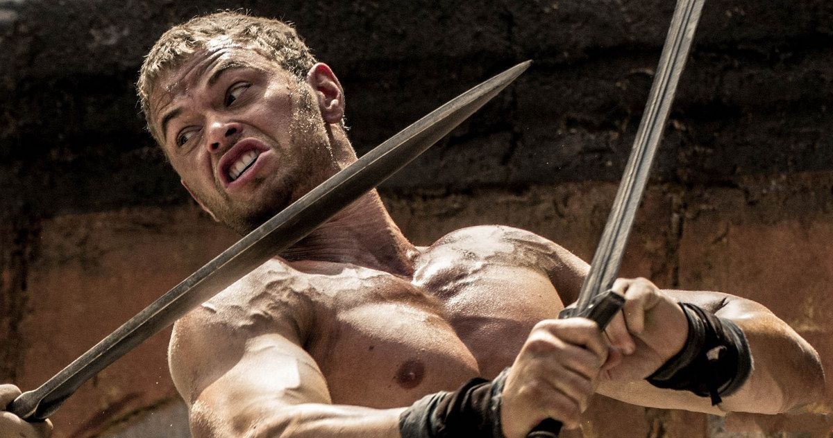 Фото - Геракл: Начало легенды: 1200x632 / 412.66 Кб